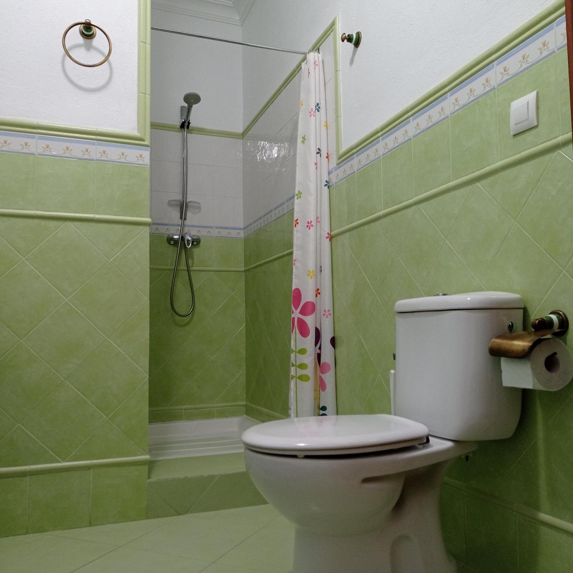 El Zaguan De La Plata Apartment Fuente de Cantos Room photo