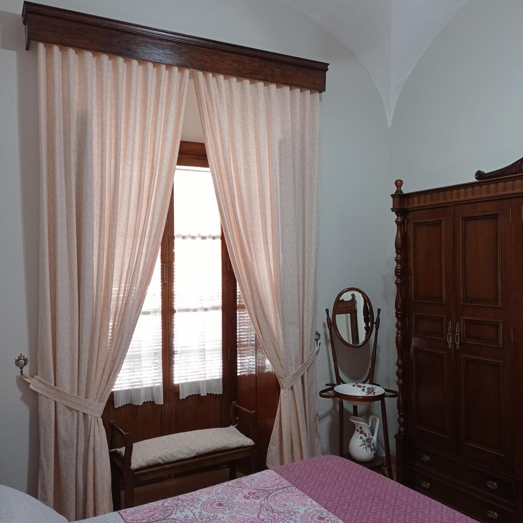 El Zaguan De La Plata Apartment Fuente de Cantos Room photo